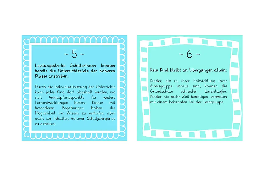 J&Uuml;L