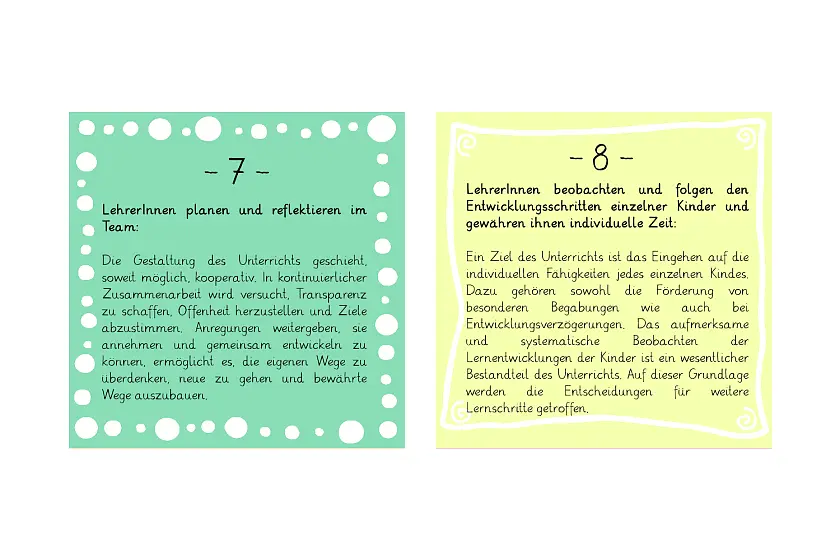 J&Uuml;L