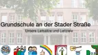 Überschrift unsere Leitsätze