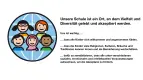 Vielfalt und Diversität