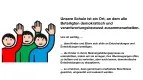 Demokratie und Verantwortung