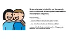 Rücksicht und Empathie