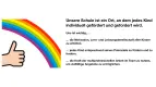 Individuell Fördern und Fordern