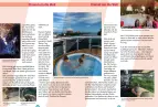 #27 Stader Schulblatt 2024 Leseprobe