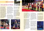 #27 Stader Schulblatt 2024 Leseprobe