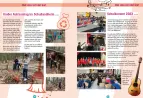 #26 Stader Schulblatt 2023 Leseprobe