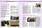 #26 Stader Schulblatt 2023 Leseprobe